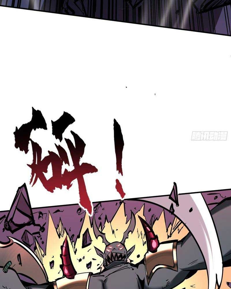 Đọc truyện [LCVT] Ta thực sự không phải Ma Vương - Chap 2